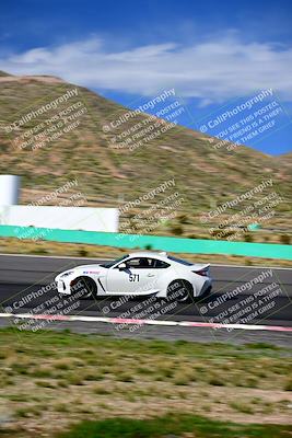 media/Feb-24-2024-Speed Ventures (Sat) [[3a91d549f3]]/Yellow/Session 3/Turn 1/